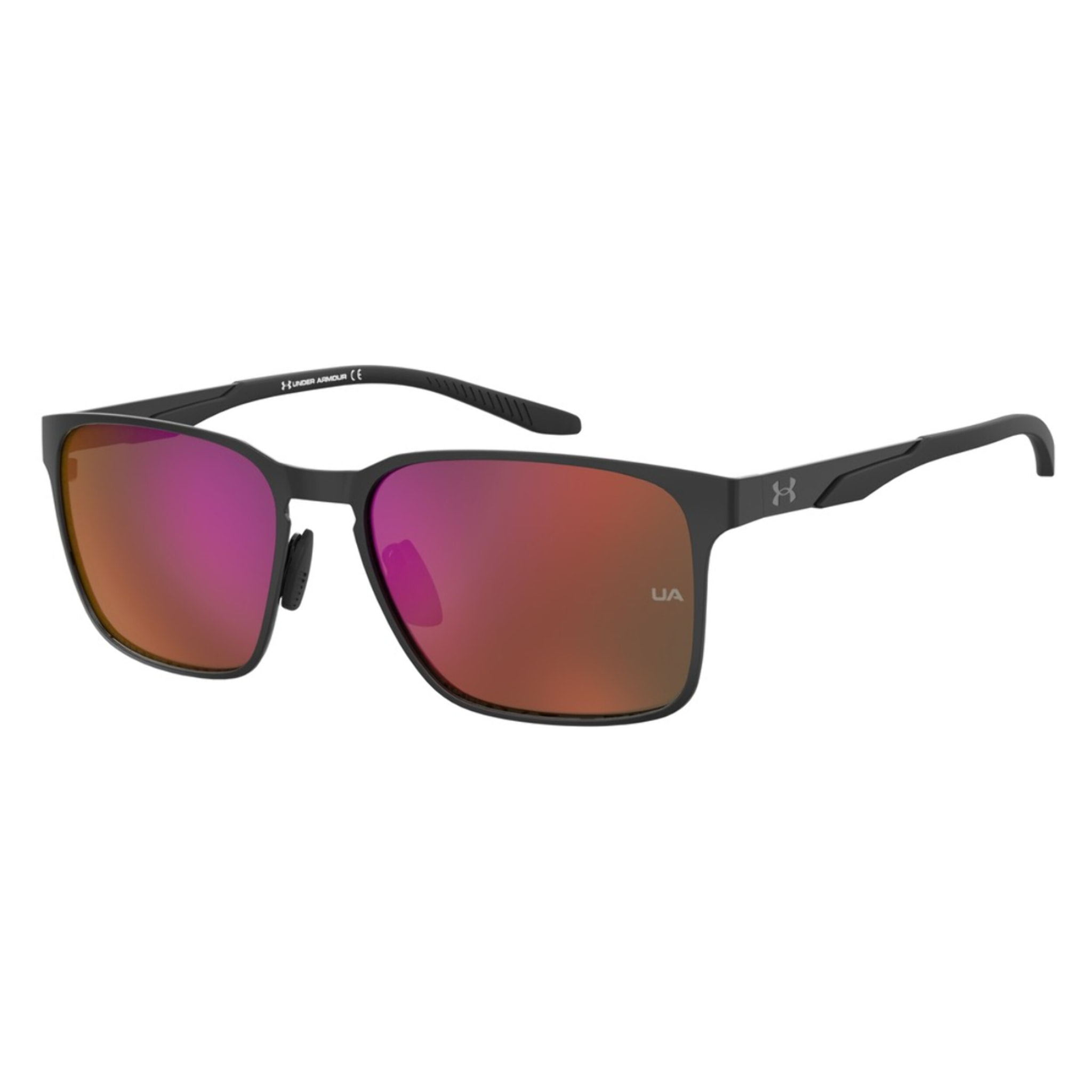 GAFAS DE SOL UNDER ARMOUR UA ASSIST MTL/G 807