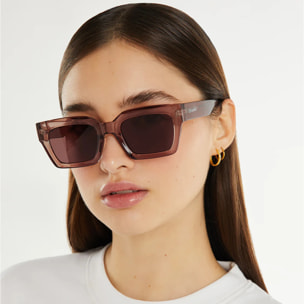 Gafas De Sol D. Franklin Tokyo