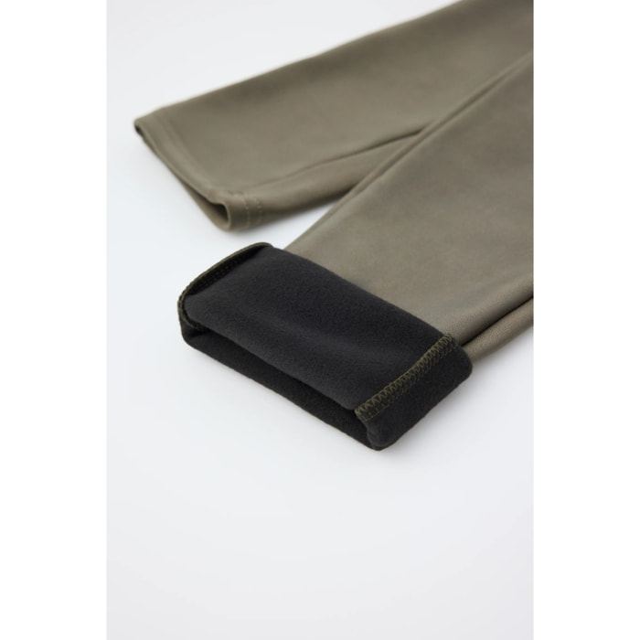 Leggings comfort skinny