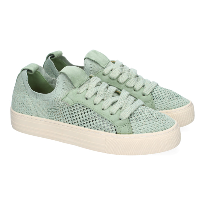 Zapatillas Casual para Mujer, Comdodas y Elegantes, Diseño Moderno
