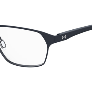 GAFAS DE VISTA UNDER ARMOUR UA 5021/G FLL