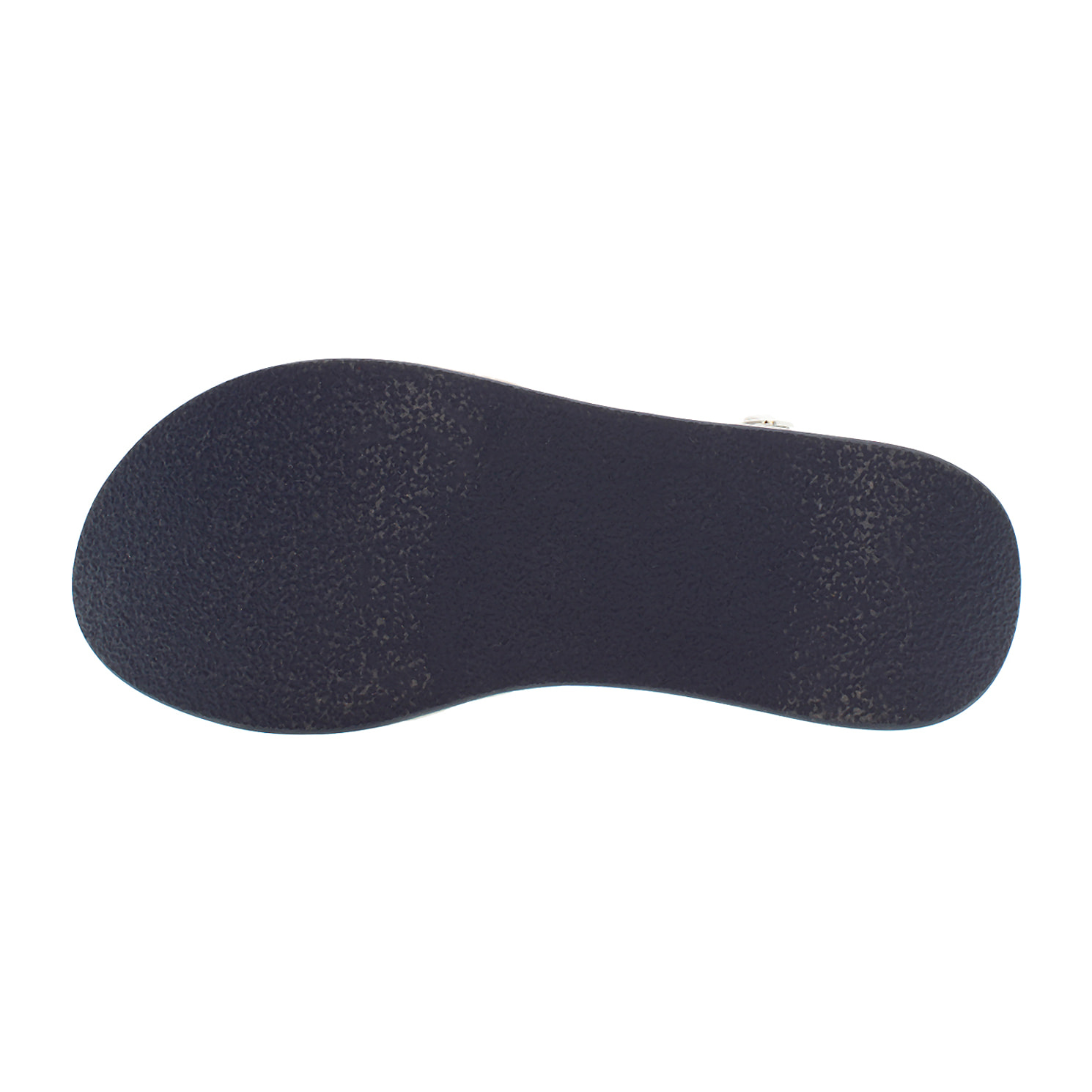 U.S. Polo Assn. - Sandali GLORY010W/5Y1 in sintetico per donna