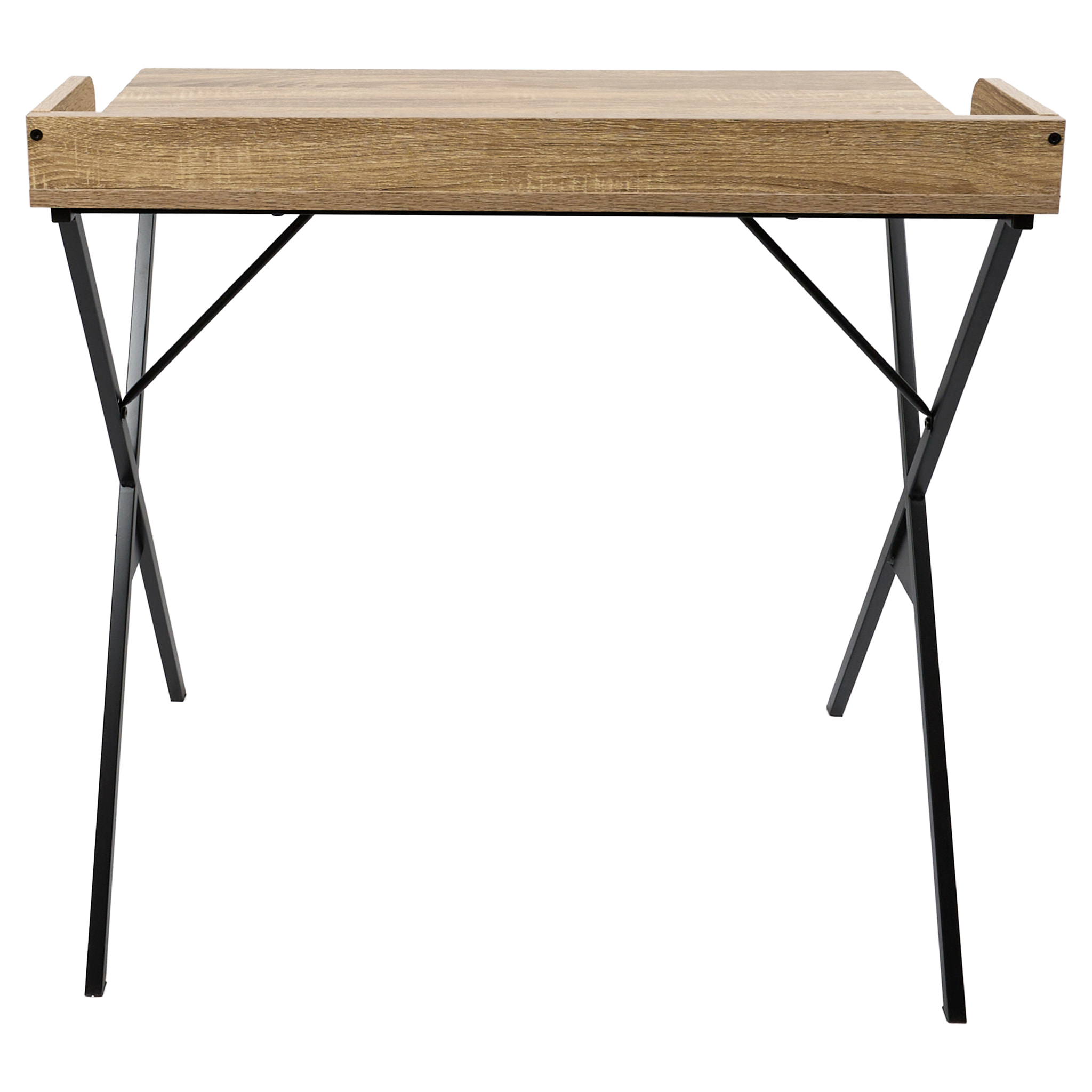 Bureau Loka