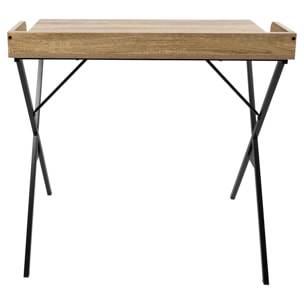 Bureau Loka