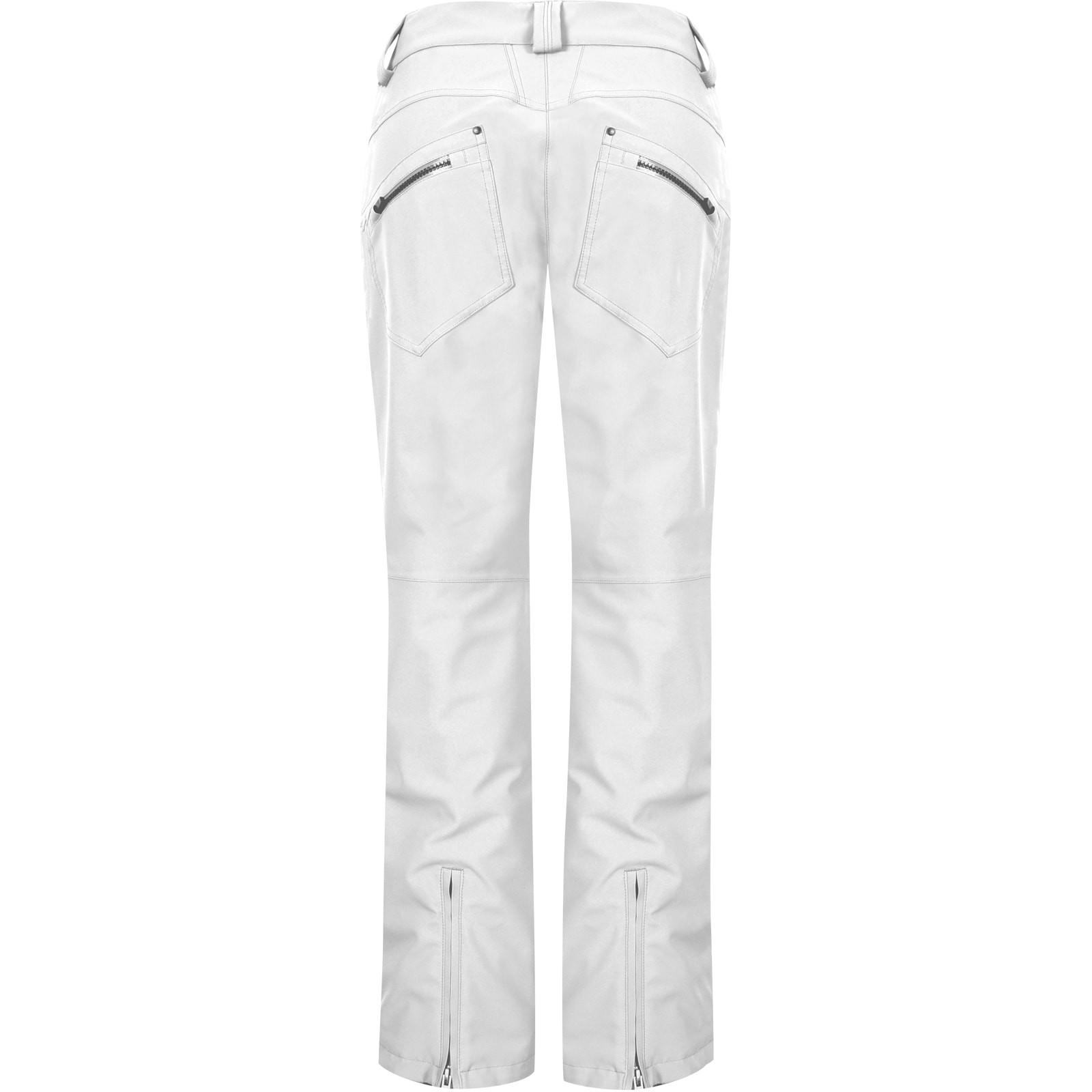 PANT.D. POWER BLANCO