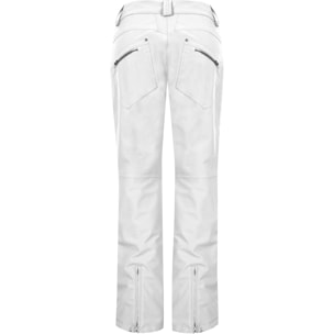 PANT.D. POWER BLANCO