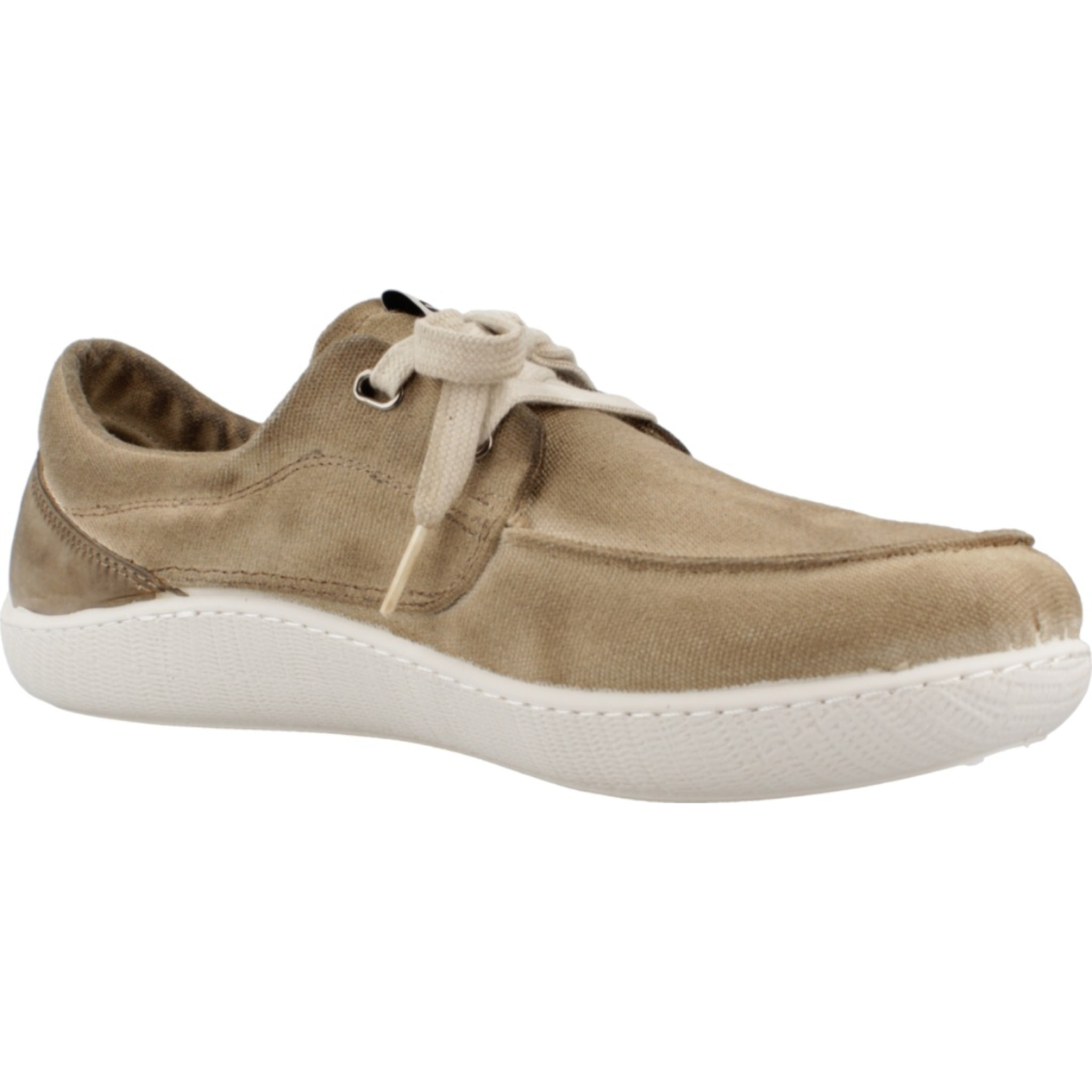 SNEAKERS SUNNI SABBI VULCANO 004