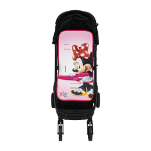 Colchoneta Universal Sport Minnie