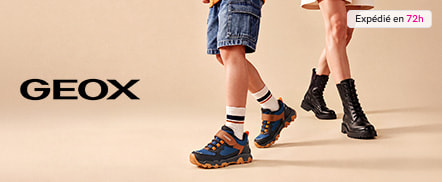 Geox
