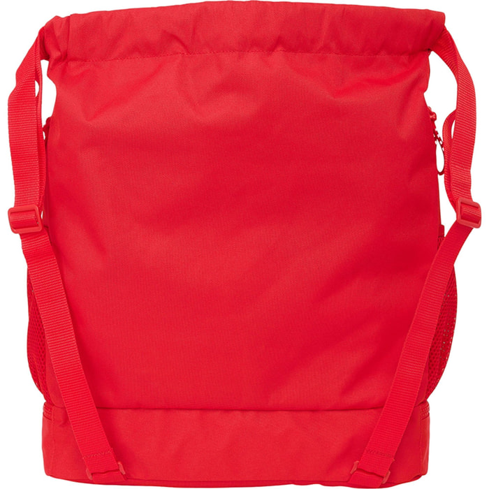 Saco mochila atco. de madrid