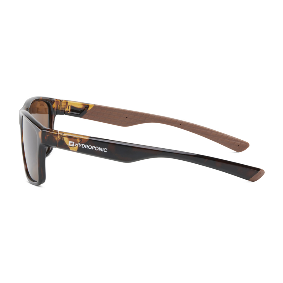 Gafas de sol polarizadas Hydroponic