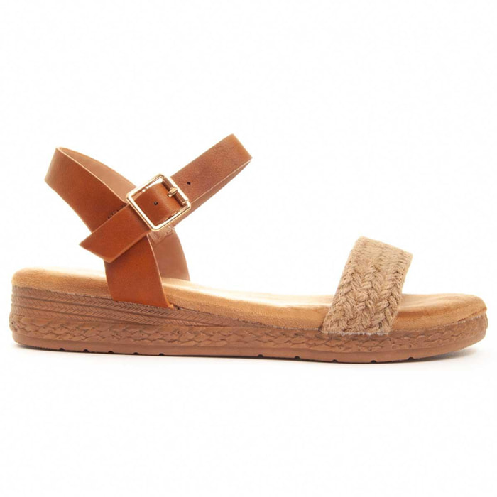 Sandalias privalia best sale