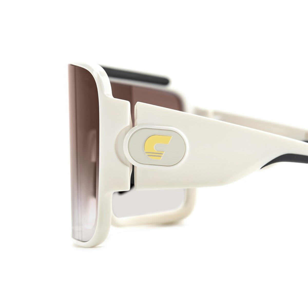 Gafas de Sol Carrera FLAGLAB 18 2M2 de Acetato Mujer 57 mm