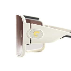 Gafas de Sol Carrera FLAGLAB 18 2M2 de Acetato Mujer 57 mm