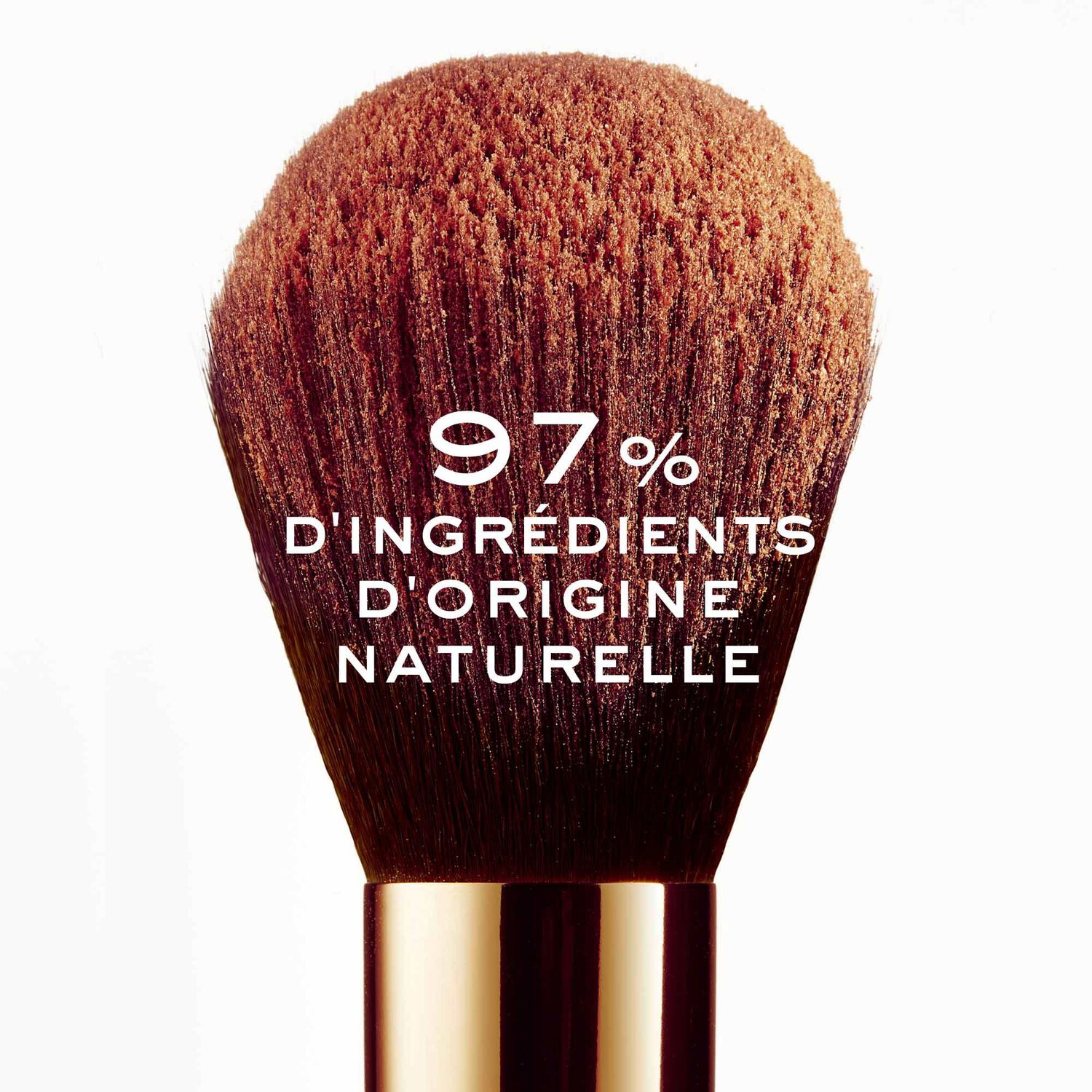 Prodigieux® - Poudre Bronzante Multi-Usages 9,5 g
