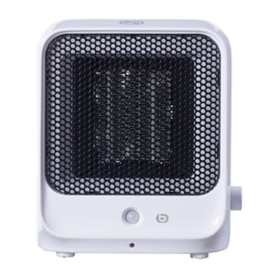 Chauffage soufflant ESSENTIELB EHF101w