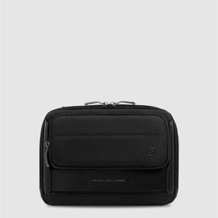 Piquadro Tracolla uomo porta iPad®mini