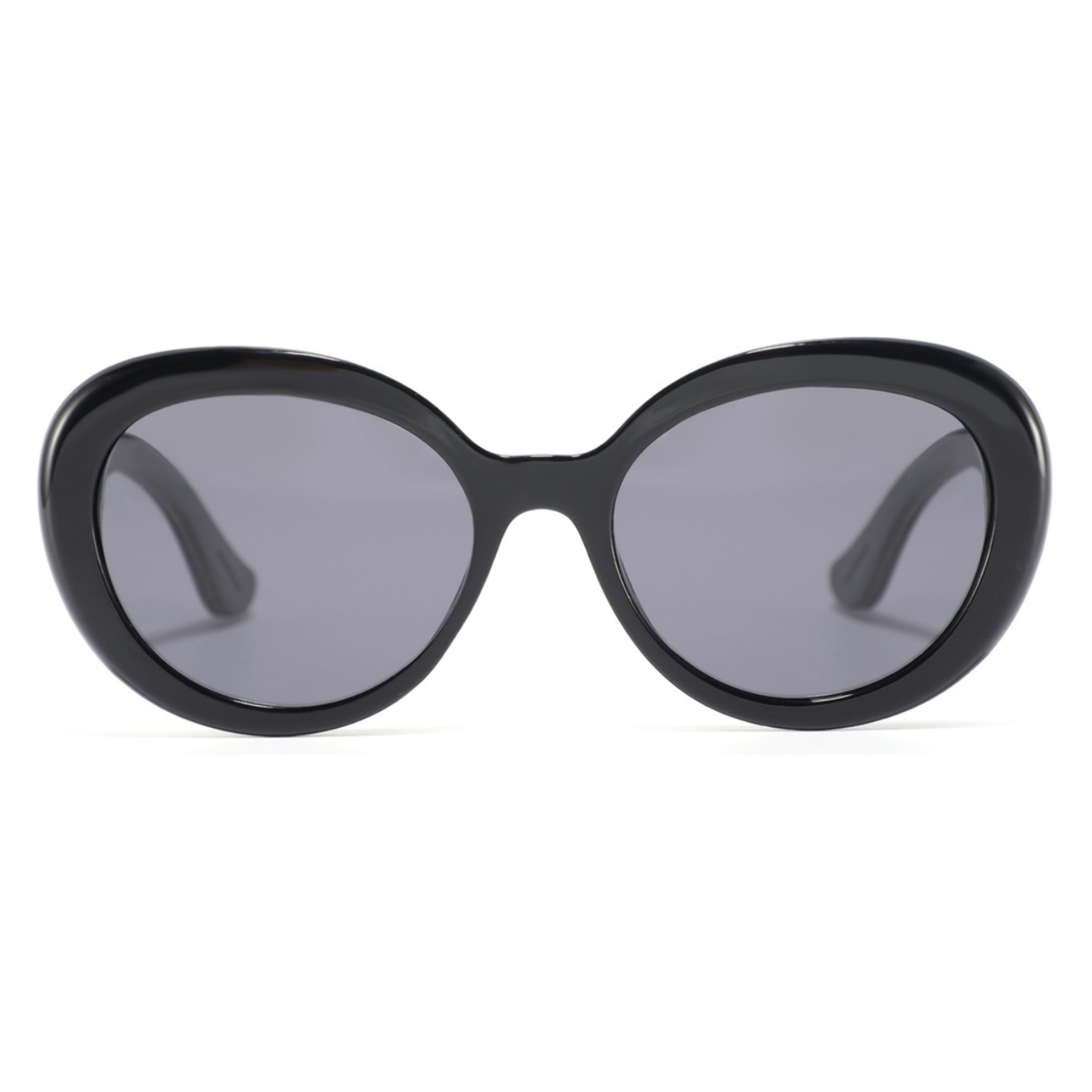 Gafas de Sol Feler 1555-1 Polarizadas de Madera Unisex 62 mm