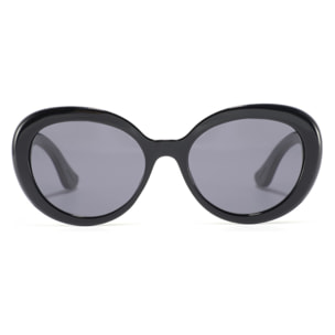 Gafas de Sol Feler 1555-1 Polarizadas de Madera Unisex 62 mm