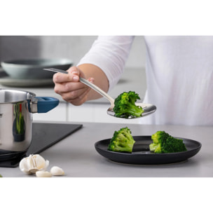 Ecumoire 32 cm Fackelmann Essential