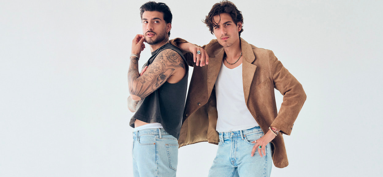 ABERCROMBIE en vente privilège sur VEEPEE