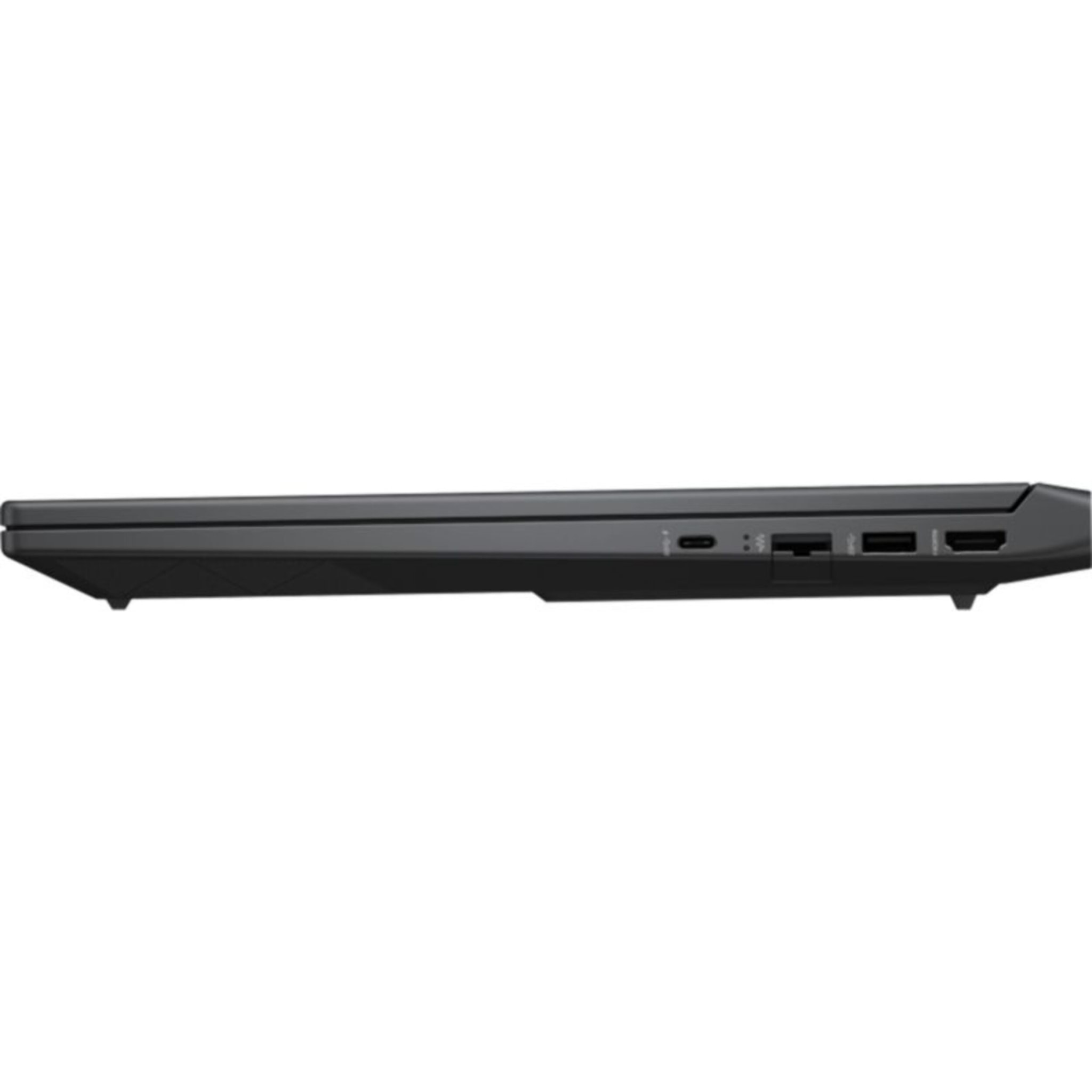 PC Gamer HP VICTUS 15-fb3003nf Copilot+