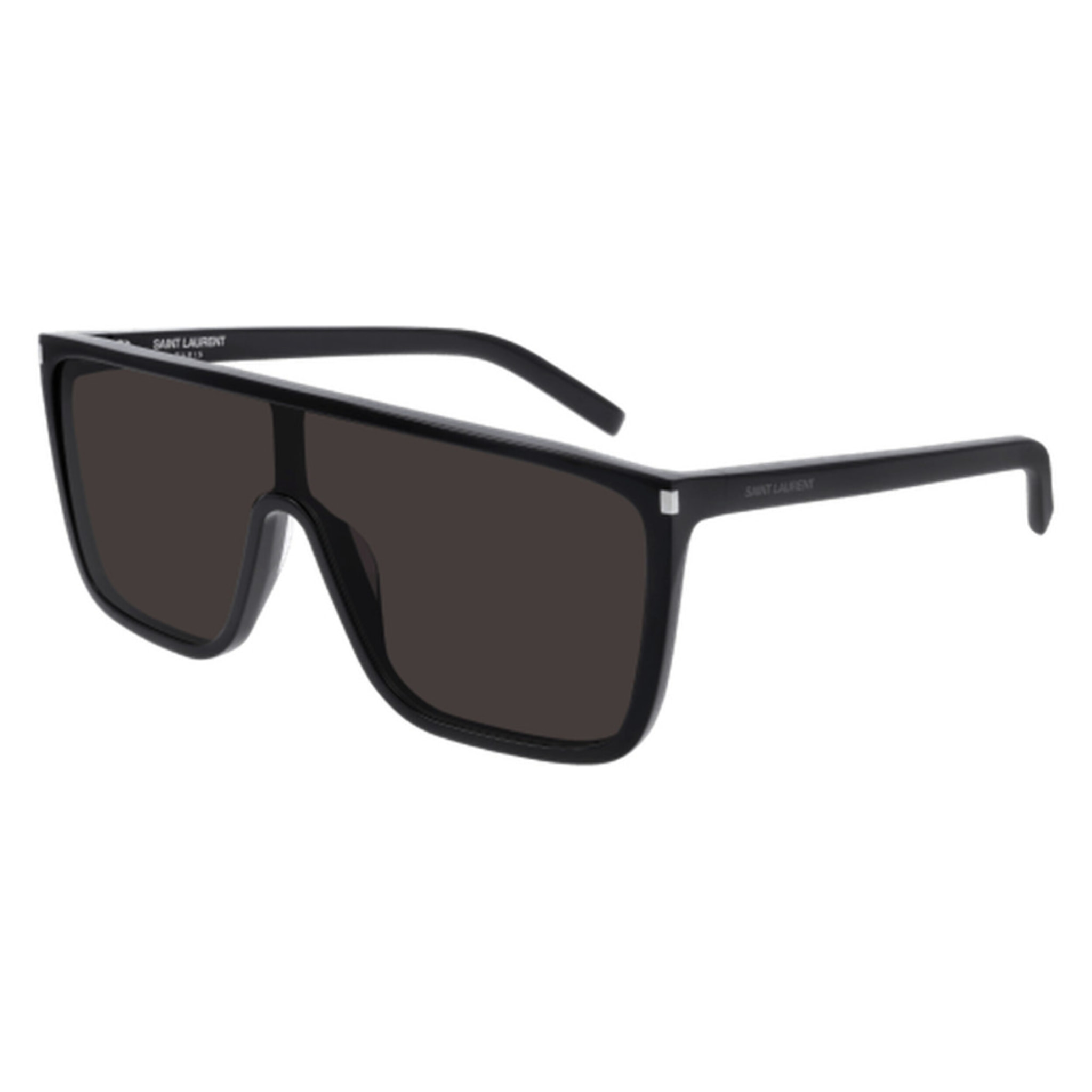 GAFAS DE SOL SAINT LAURENT® SL 364 MASK ACE-001