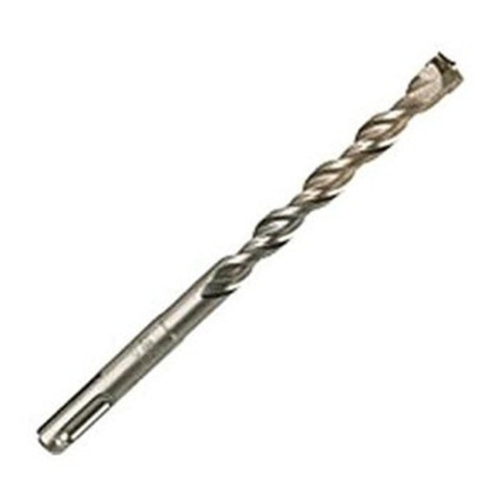 Foret SDS-Plus Ø6.5 x 200 x 260 mm DEWALT - DT9522