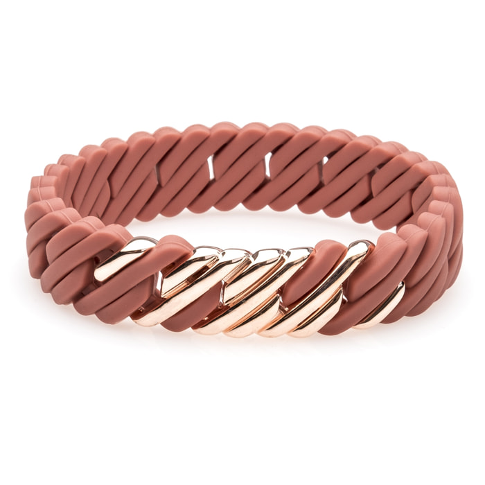 Pulsera The-rubz Mujer 15-100-513