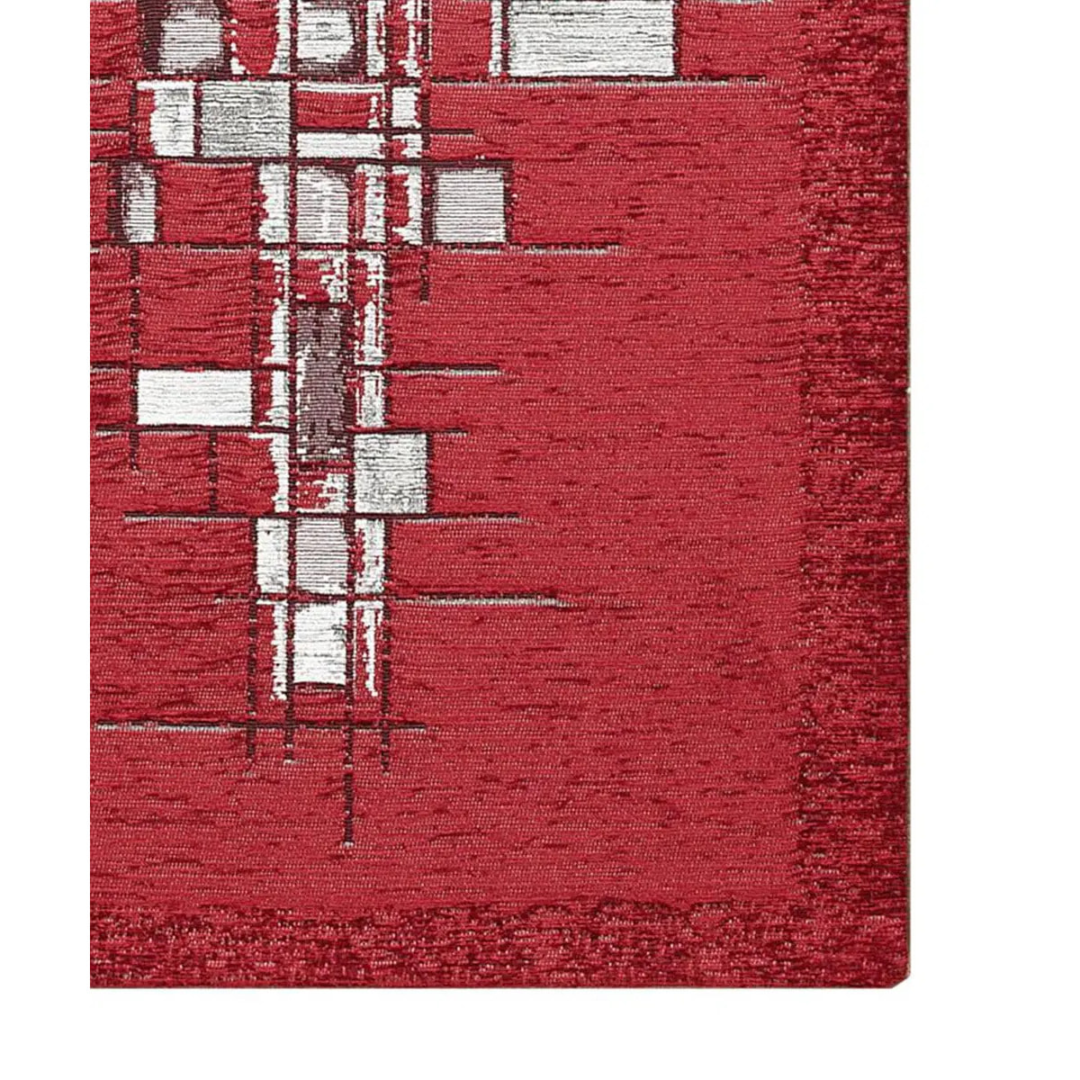 Tappeto Passatoia Ingresso Corridoio Cucina Bagno Multiuso - Varie misure