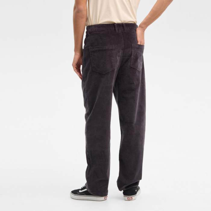 Pantalón elástico Hydroponic