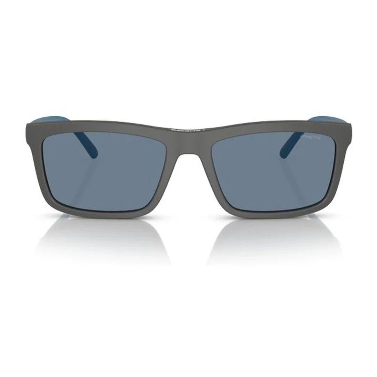 Gafas de sol Arnette Hombre AN4333-29301W