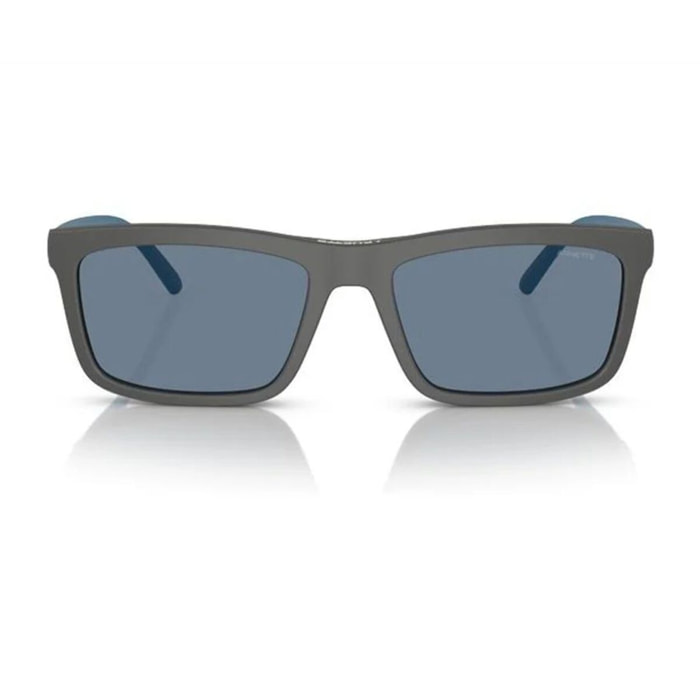 Gafas de sol Arnette Hombre AN4333-29301W