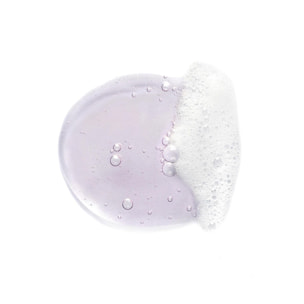 Pivoine  - Shampoing Apaisant - Cuir Chevelu Sensible