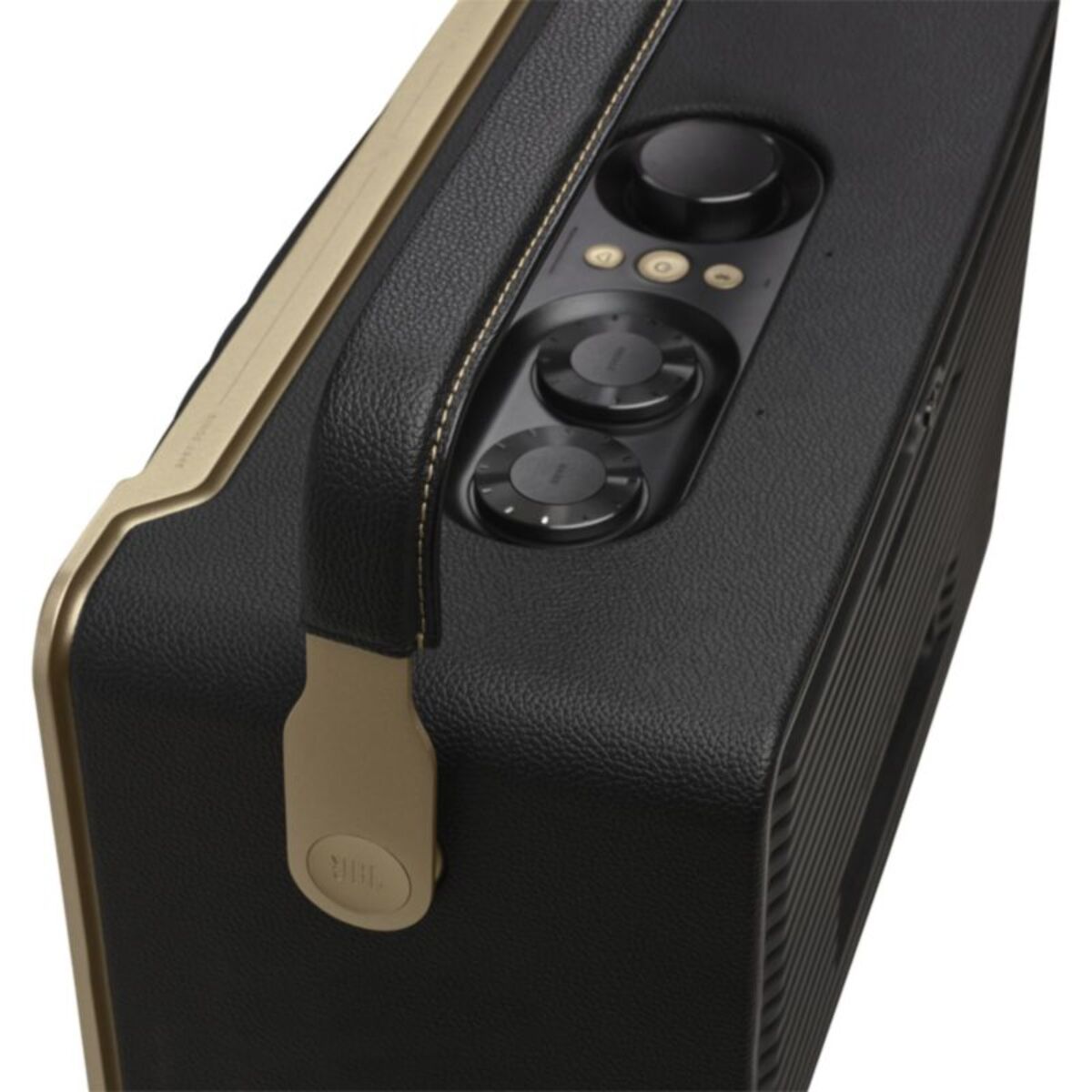 Enceinte résidentielle JBL Authentics 300