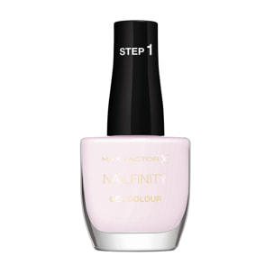 ESMALTE DE UÑAS NAILFINITY TONO 150