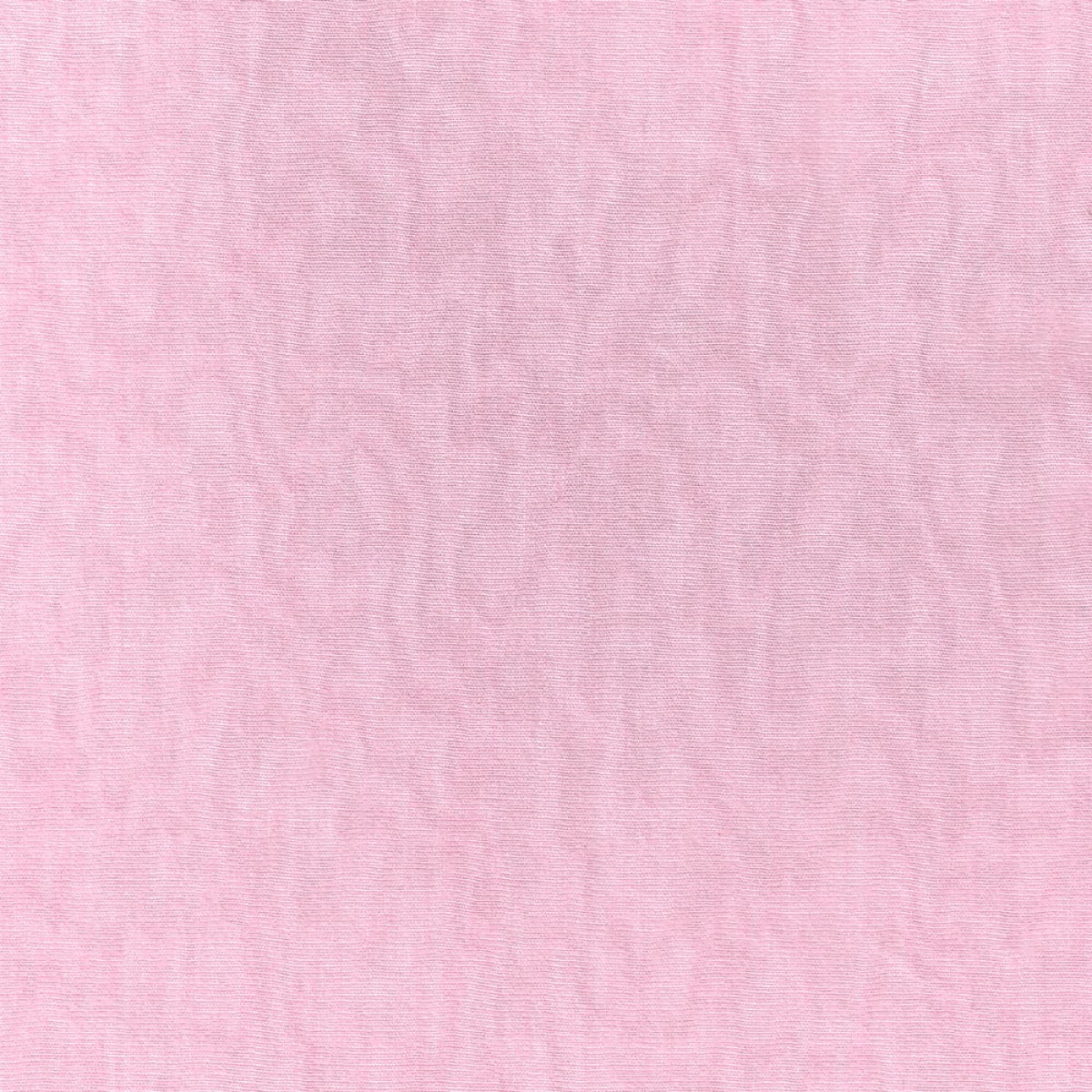 Alèse B-Sensible Rose Bebe | Impermeable & Anti-acariens