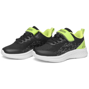 Zapatillas Kappa Niño/Niña Logo Postie Ev Kid