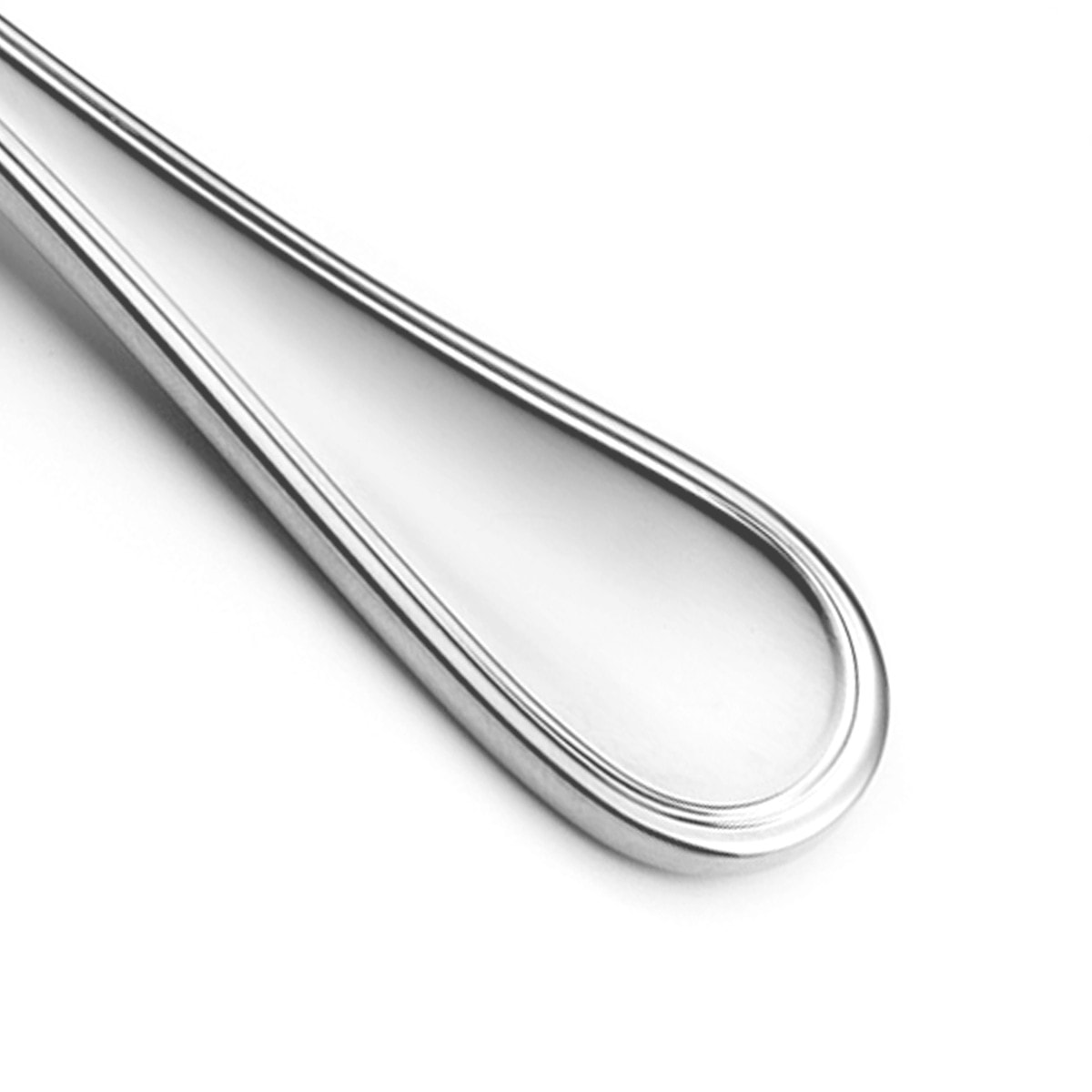 Lyrique - Couverts de service