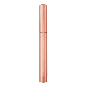 L'Oréal Paris Paradise Le Shadow Stick 115 Twinkling Rose 1.4g