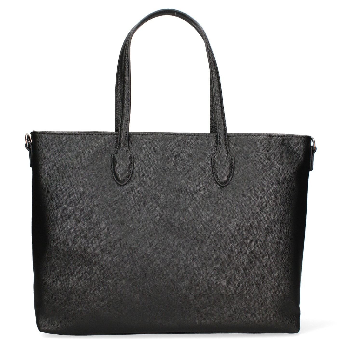 Marc Ellis Borsa a tracolla