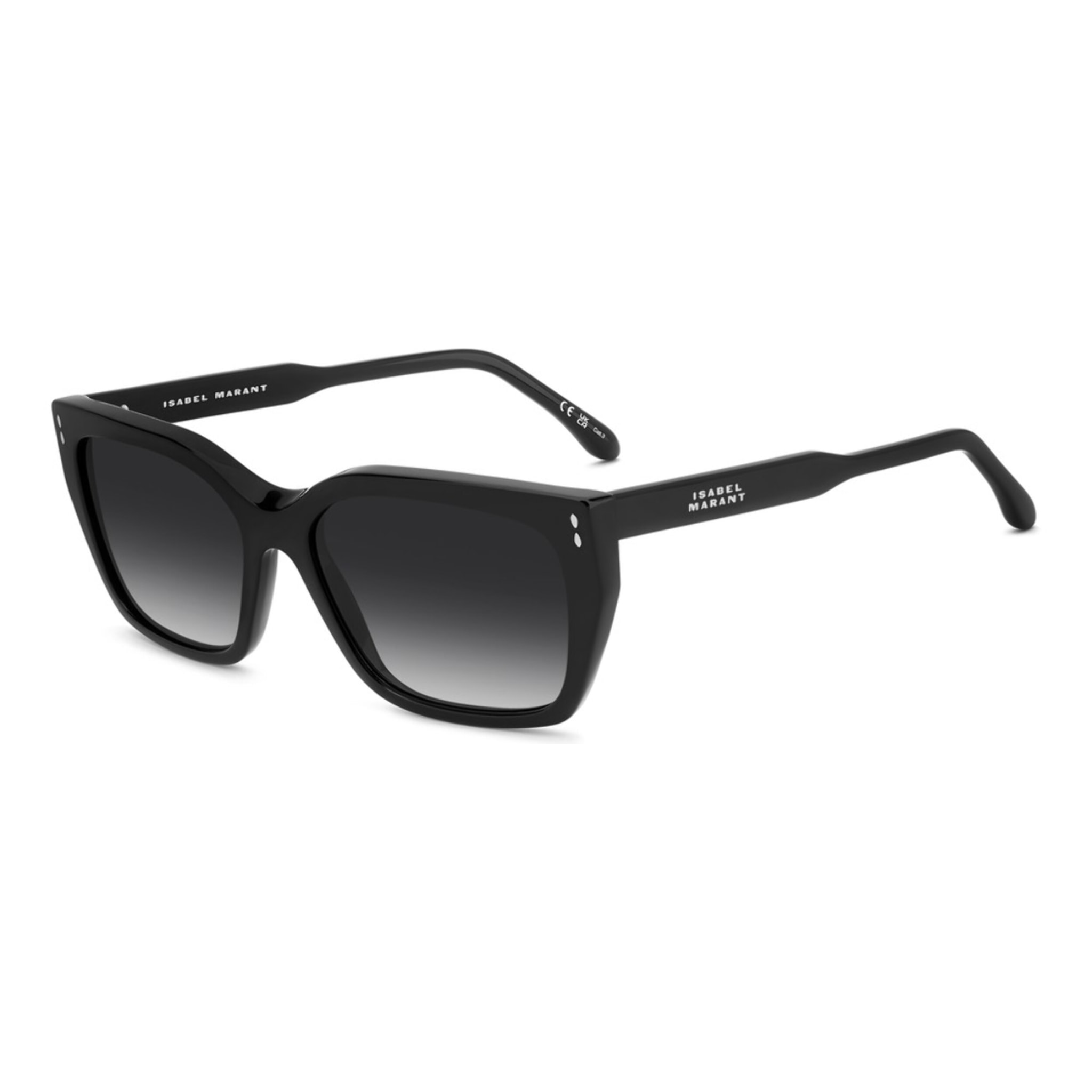 Gafas de Sol Isabel Marant IM 0218/S 807 de Acetato Mujer 58 mm