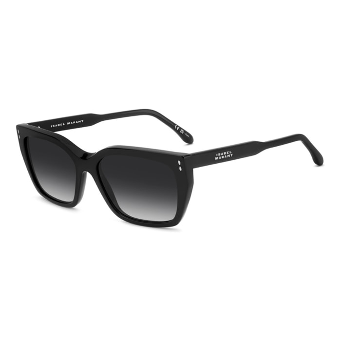 Gafas de Sol Isabel Marant IM 0218/S 807 de Acetato Mujer 58 mm