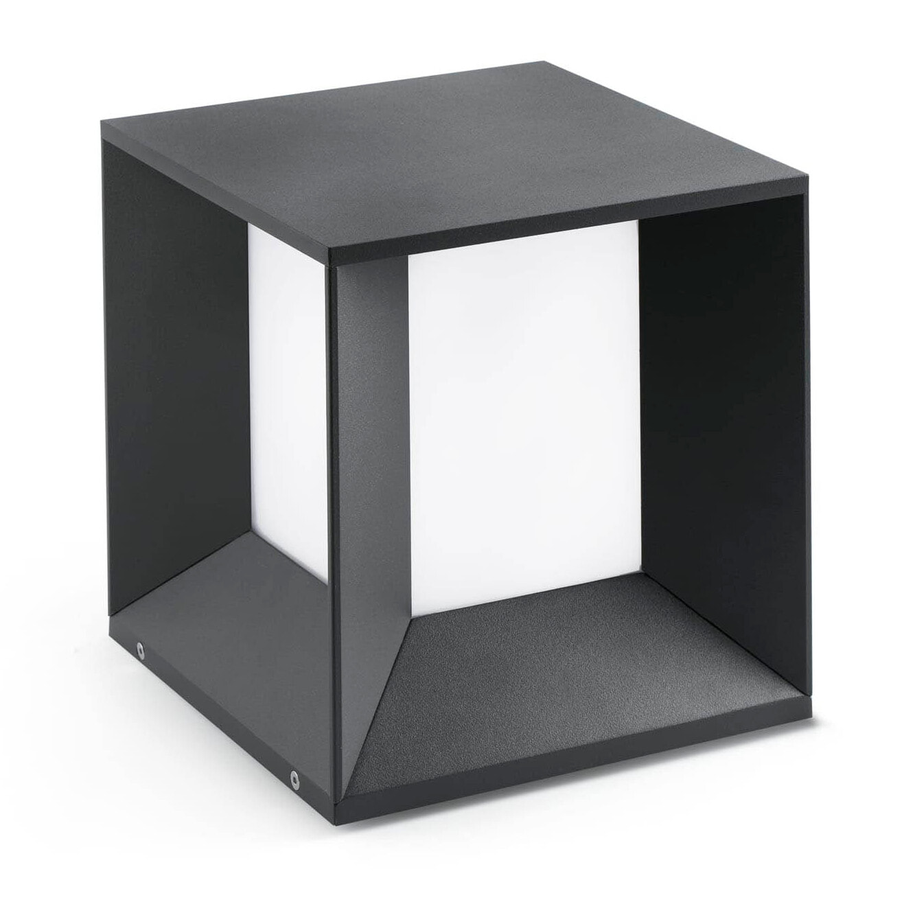 MILA Sobremuro gris oscuro