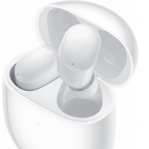 Ecouteurs XIAOMI Redmi Buds 4 Blanc