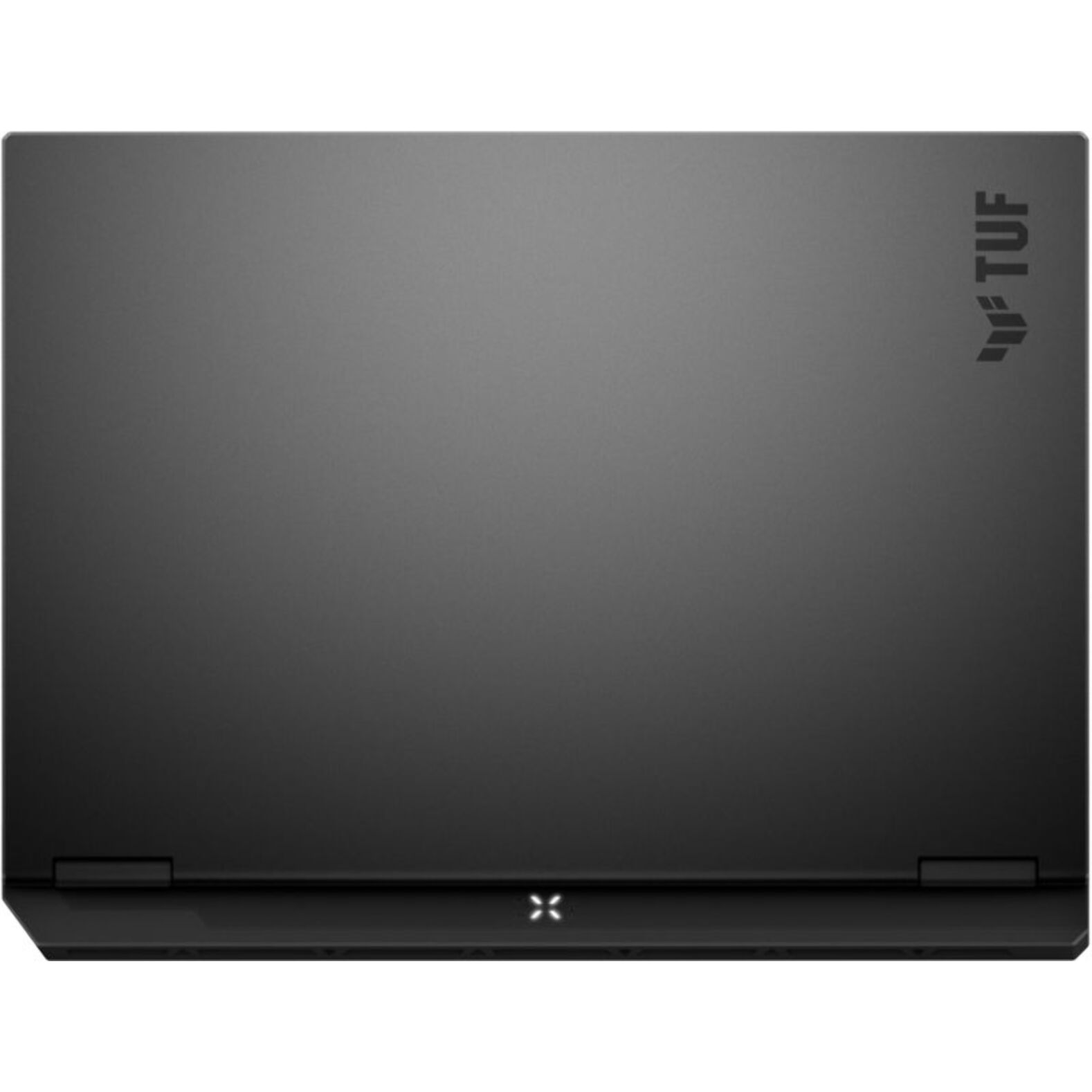 PC Gamer ASUS F16-TUF608JMR-DRV045W