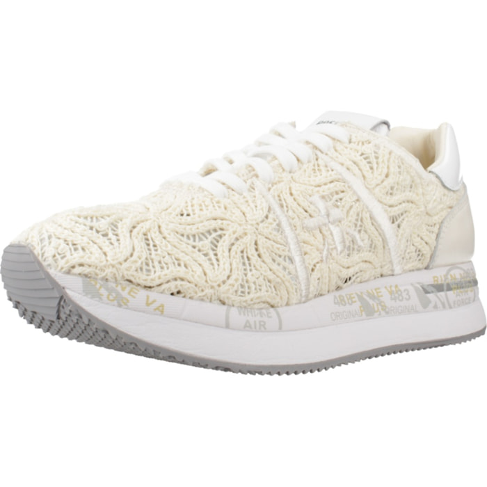 SNEAKERS PREMIATA CONNY