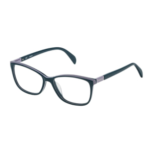 Montura de gafas Tous Mujer VTO983530L20