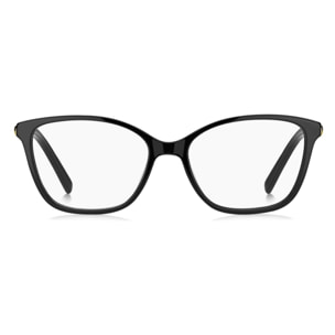 Gafas de Vista Tommy Hilfiger TH 2354 807 de Acetato Mujer 53 mm