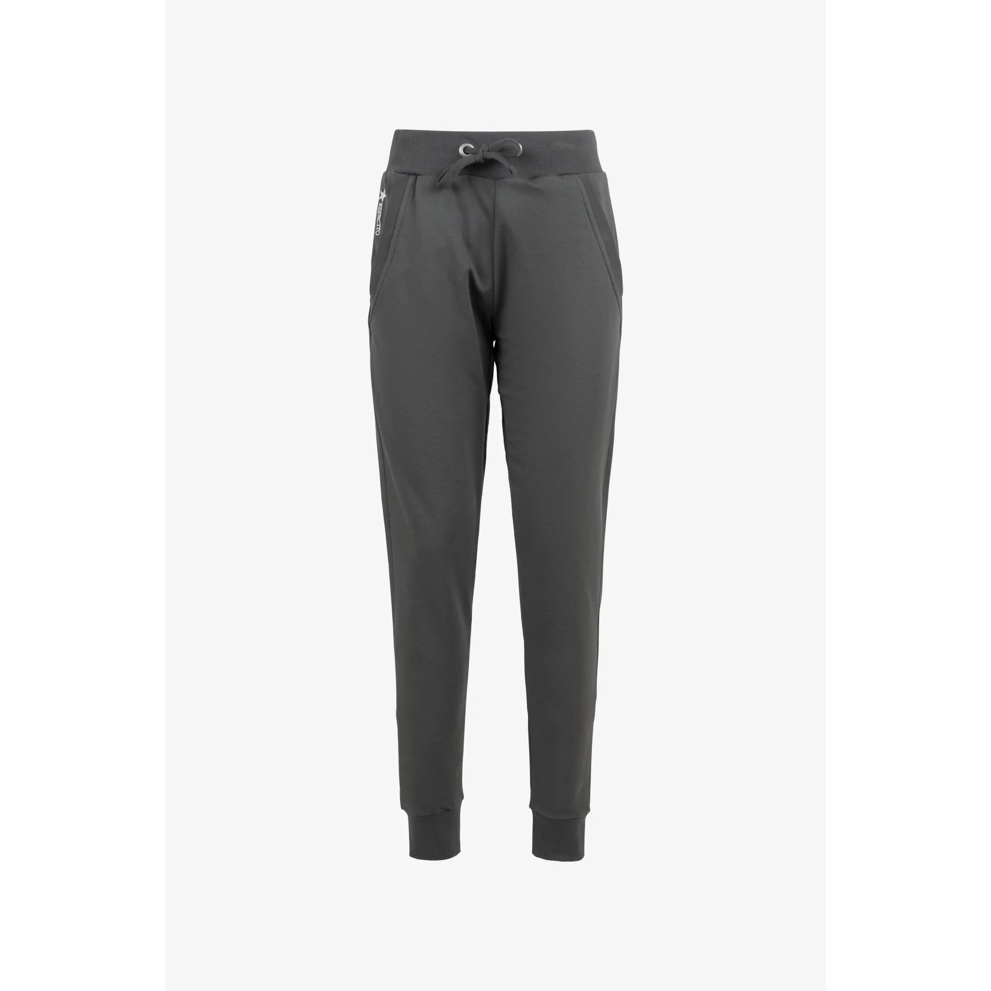 Pantaloni Donna S5D343 Esercito